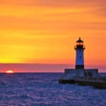 Historic Bed and Breakfast Inns of Duluth, Minnesota